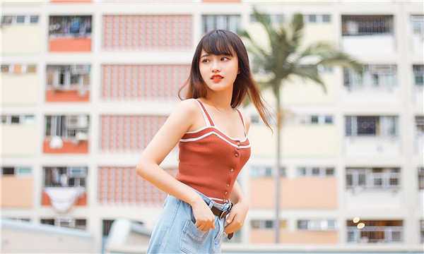 华坪试管包生儿子什么意思-{试管包生儿子什么意思?这或许是许} 华坪试管包生儿子什么意思-{试管包生儿子什么意思?这或许是许}
