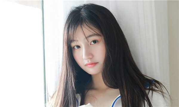 华坪三代试管可以选择男女吗|三代试管可以选择男女吗有染色体平衡移位 华坪三代试管可以选择男女吗|三代试管可以选择男女吗有染色体平衡移位