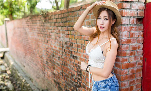 华坪试管婴儿助孕公司-{试管婴儿 公司} 华坪试管婴儿助孕公司-{试管婴儿 公司}