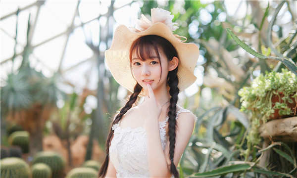 华坪供卵试管孩子的风险,供卵试管婴儿会不会有遗传病的风险