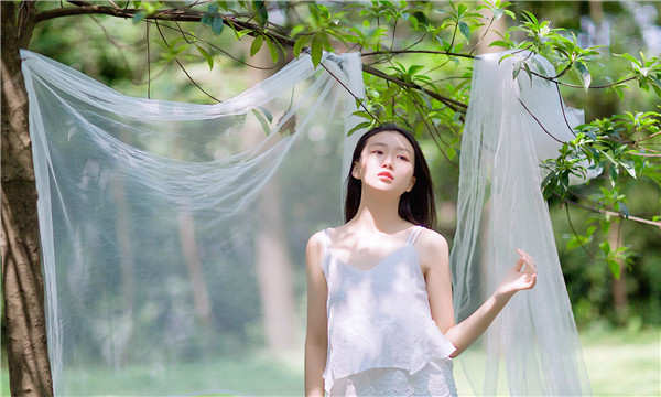 华坪试管助孕包生男孩还是女孩｜试管助孕包成功