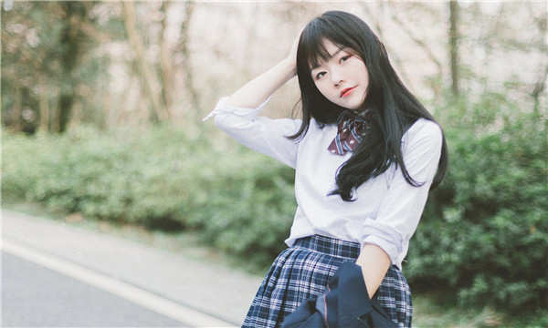 华坪关于试管婴儿生男孩的几率大还是女孩几率大的问题解析