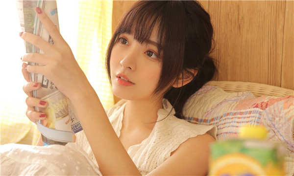 华坪试管生男孩子怎么办？如何助孕不孕不育家庭实现心愿