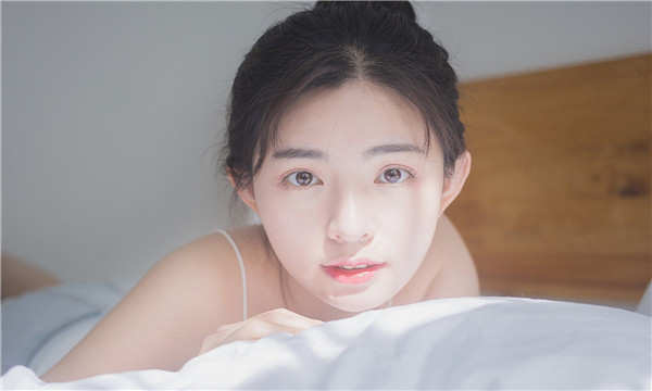 华坪供卵代生机构安全吗-｛供卵生子的费用｝