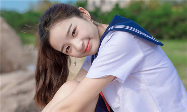 华坪试管用供卵生的孩子是自己的吗？从助孕服务了解更多