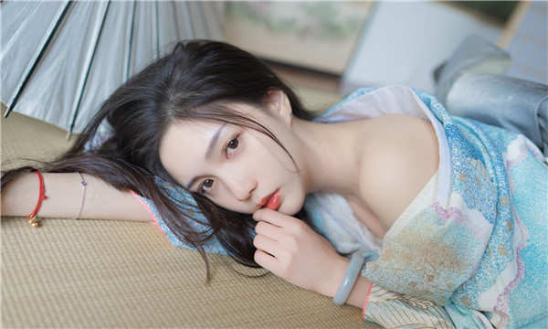 华坪非试管代怀生子，帮助不孕不育患者家庭实现生育梦想