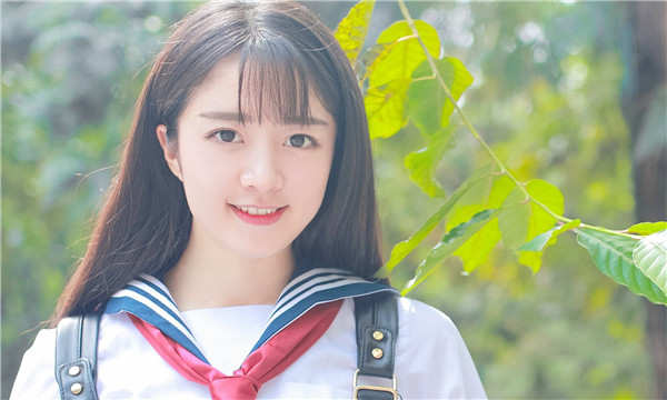 华坪供卵试管代怀生子：帮助不孕不育患者家庭实现生育梦想的科学解决方案