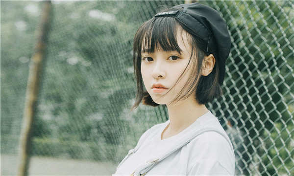华坪代受孕孩子与生母有血缘吗｜代受孕孩子与生母有血缘吗胎盘与婴儿的血液不流通吗