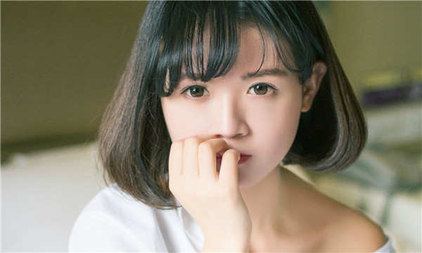 华坪试管代怀生子公司——助力不孕不育家庭实现育儿梦想