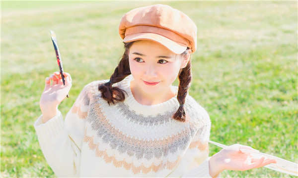 华坪供卵生孩子费用多少｜但很多人心中都会冒出一个问题：供