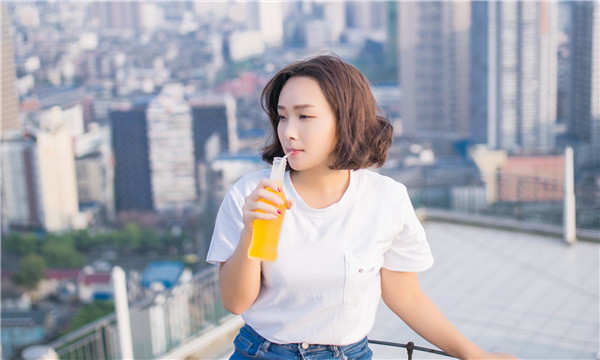 华坪专业的包生男孩机构：助您顺利迎接自己的孩子