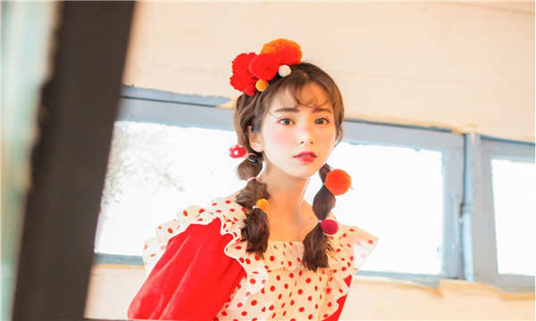 华坪试管代怀生女孩还是男孩,这个方案不仅包括多次尝试的机会