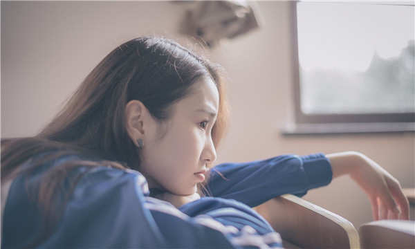 华坪试管婴儿医疗机构｜试管医疗中心