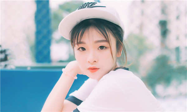 华坪试管婴儿包生男孩是不是真的｜试管婴儿包男女