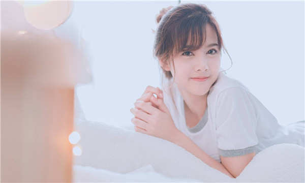 华坪供卵试管选男女｜供卵试管婴儿好找么
