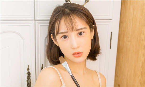 华坪试管婴儿选性别费用｜试管婴儿选择性别准确率高吗
