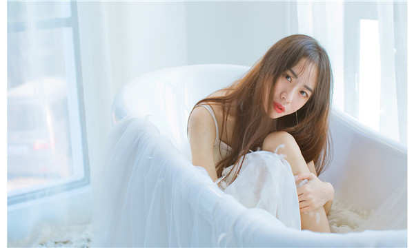 华坪试管代怀是什么意思｜据卫生健康委员会2023年报告显示