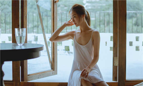 华坪供卵试管婴儿成功率与代怀生子零风险保障的方案