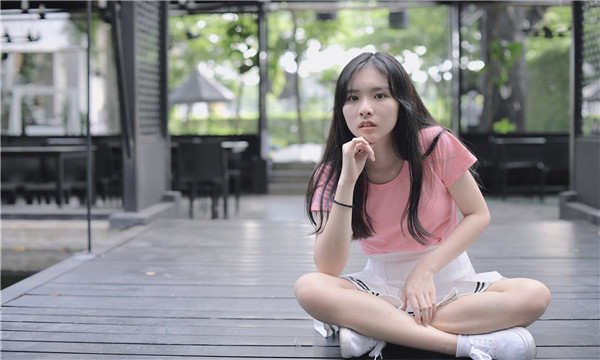 华坪合法供卵试管机构｜供卵试管婴儿机构