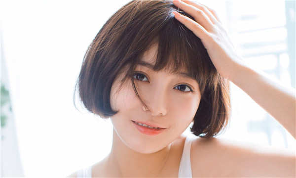 华坪试管代生代怀生子：不孕不育家庭的希望之路