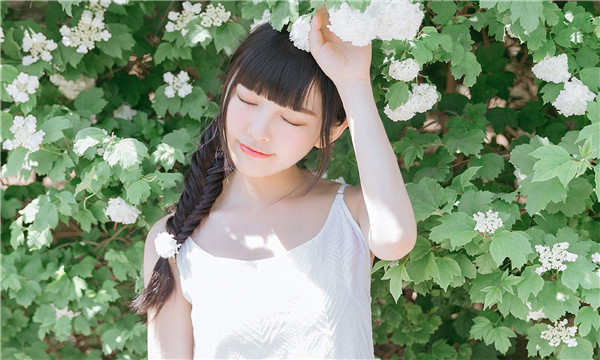 华坪关于试管助孕生子中心的专业解读与服务