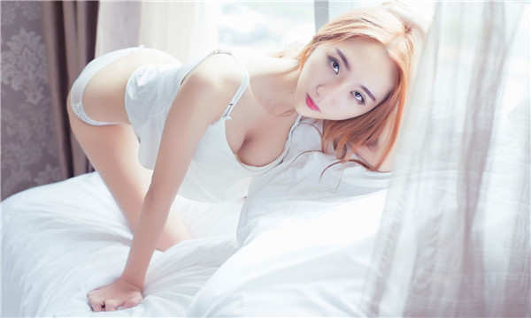 华坪生男孩试管婴儿｜什么是生男孩试管婴儿呢？