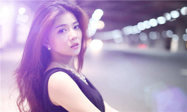 华坪代怀生子的费用构成｜代怀生子什么意思？