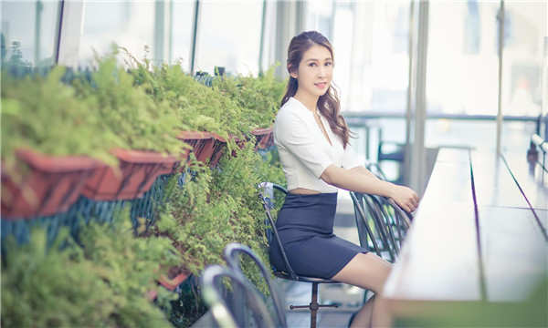 华坪三代试管选性别多少钱,三代试管选性别多少钱一个