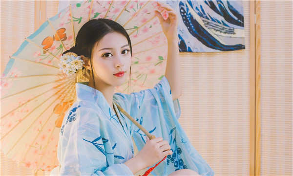华坪借卵试管代怀生子流程——助您实现家庭的美好梦想