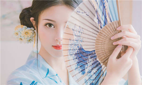 华坪供卵试管代怀生女孩：为不孕不育家庭带来希望的安全可靠解决方案