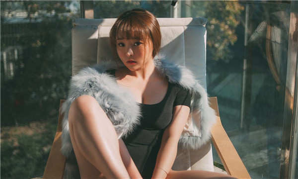 华坪哪里做试管婴儿包男孩｜哪里做试管婴儿包男孩更好