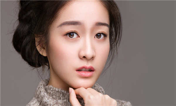 华坪找个女人帮生孩子去哪里｜帮我找女人生孩子