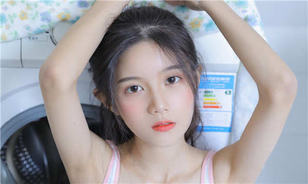 华坪试管代怀生子多少钱？让我们来探讨一下
