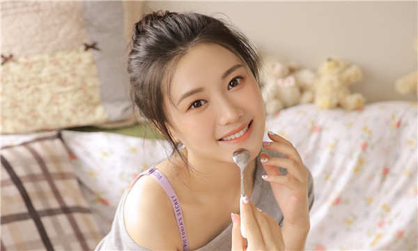 华坪老婆不能生孩子怎么找人生孩子的有效方法与指南