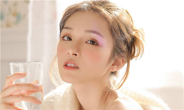 华坪借卵试管婴儿多少钱｜借卵试管医院哪家好