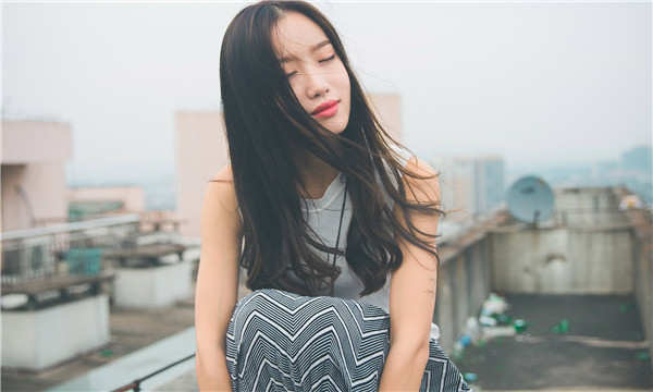 华坪供卵机构介绍,供卵中心