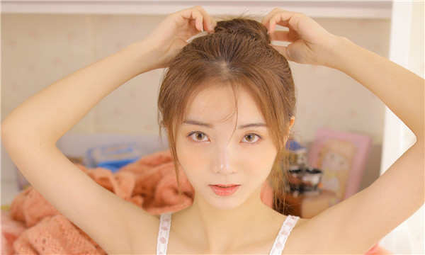 华坪贝宝助孕，让不孕不育家庭迎来生命的希望——试管代怀生子公司的选择