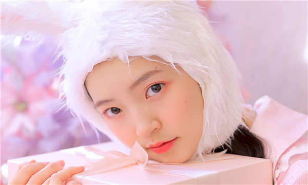 华坪正规试管助孕公司排名：助孕家庭如何找到适合自己的选择