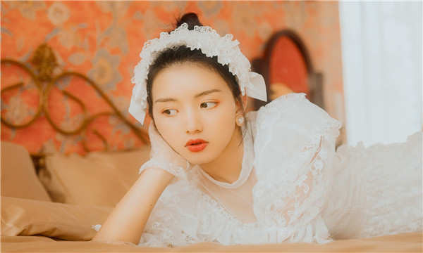 华坪生男孩试管婴儿｜生男孩 试管