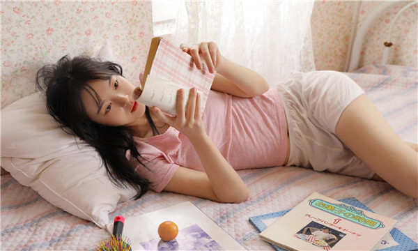 华坪试管婴儿选性别费用，助孕机构帮您实现生育梦想