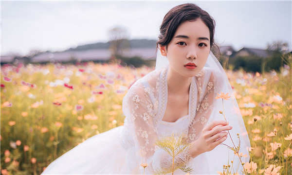 华坪供卵试管代怀生子多少钱，听起来可能让你一头雾水，但实际上了解清楚这些信息，对解决你生育问题非常重要。现在我们就来说说这个话题。