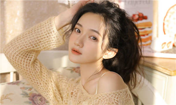 华坪试管代怀助孕生子可靠吗｜试管代怀什么意思