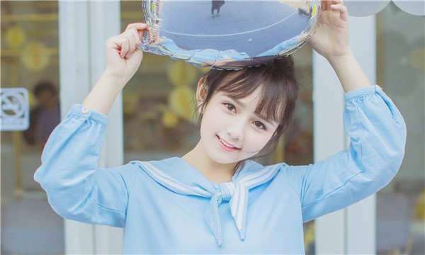 华坪三代试管包男孩机构：助您实现生育梦想的专业选择