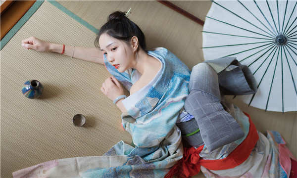 华坪同志试管助孕机构：助力不孕不育家庭实现拥有孩子的梦想