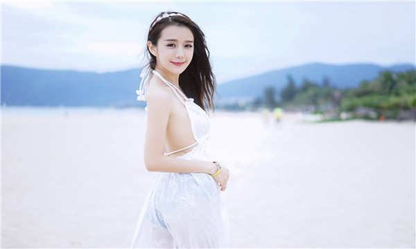 华坪试管婴儿代怀生子的解决方案：为不孕不育患者家庭带来希望