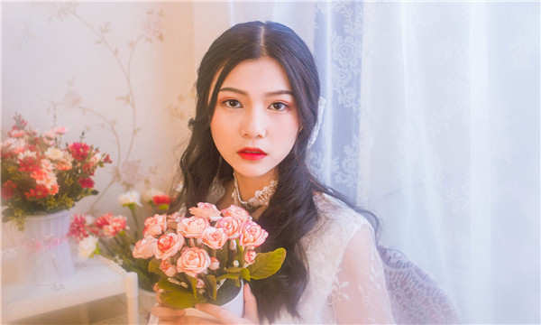 华坪试管供卵的成功率高吗｜试管婴儿供卵是什么意思