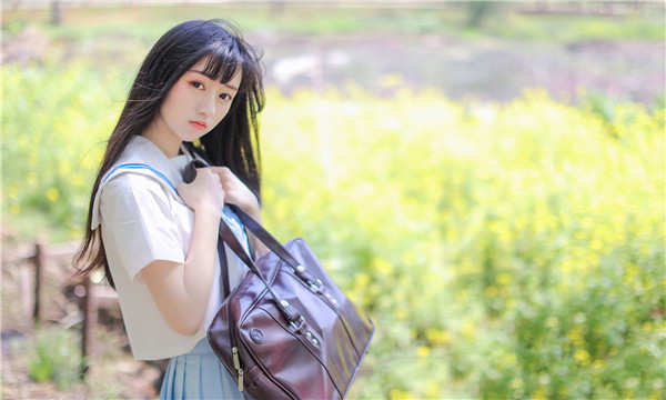 华坪代怀生子什么意思｜代怀是什么意思？