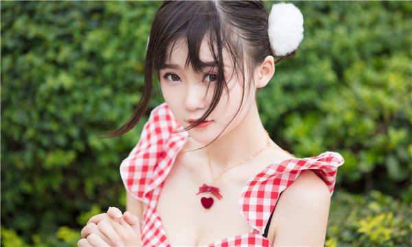 华坪供卵试管婴儿｜供卵试管婴儿长得像谁