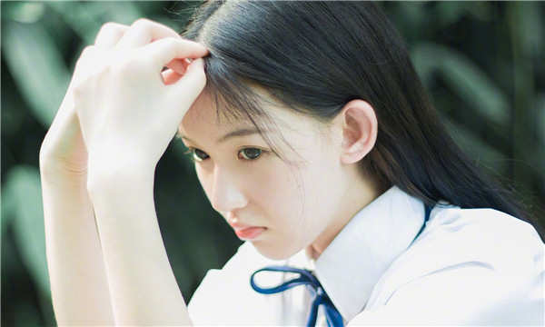 华坪供卵代怀是什么意思｜供卵自怀的成功率高吗