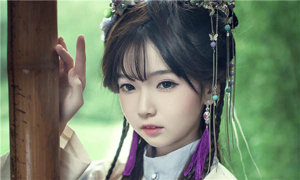 华坪供卵生子的费用｜供卵生子成功率有多少
